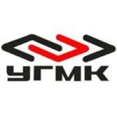УГМК – ОТКРЫТИЕ НОВОГО…