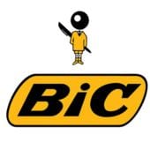 «Таинственный покупатель» для ТМ BIC