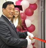 Компания LG открыла «Академию кондиционирования»