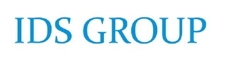Аутсорсинг мерчандайзинга выходного дня для IDS Group