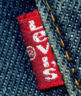 Эффективные методы продвижения в Instagram от Levi’s