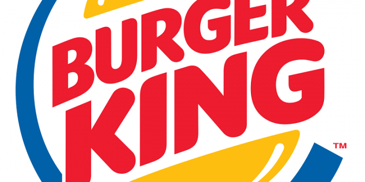 Заснувшие реальные клиенты Burger King стали героями рекламных принтов