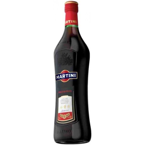 martini-rosso-vermouth-05l
