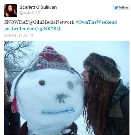 powerful-content-newsweek-snowman